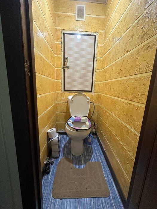 Продам 1в2 ТТЗ 4 1 Этаж Корзинка №Ш233