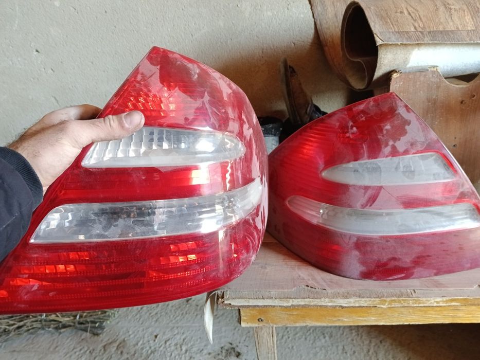 Продам плофона от 211