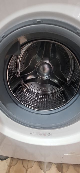 Samsung 8kg, Самсунг 8кг стиральная машина