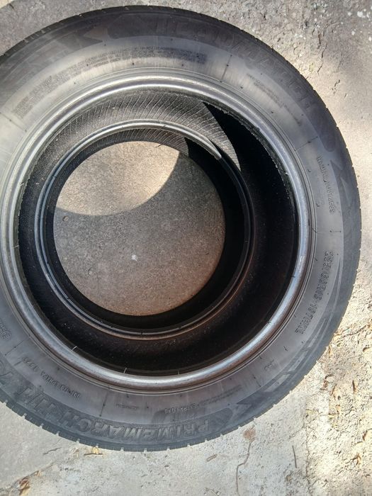 Автошины для колёс