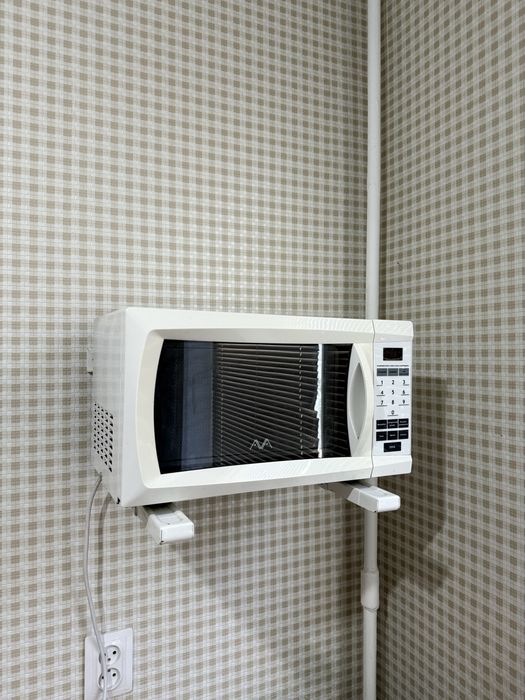 Аренда квартиры по суточно
