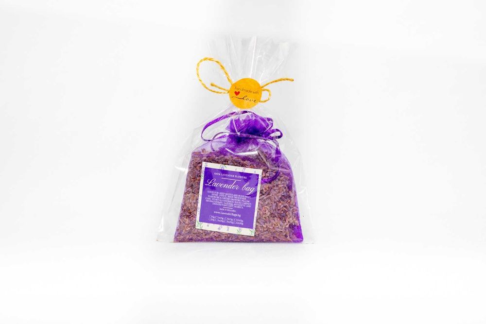 Сушена лавандула,роза_едро,дребно,етерични масла,вода_България,чужбина