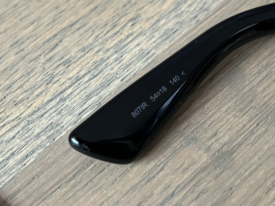 DIOR оригинални дамски слънчеви очила