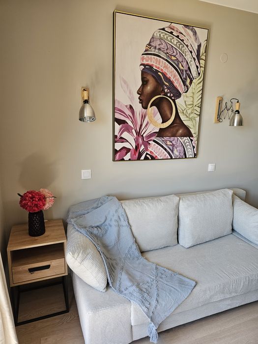 Продажба на 2 Студиа  в комплекс "Bansko Hills Side", гр. Банско