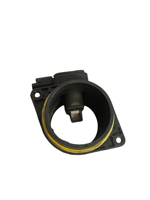 Debitmetru Jaguar Xf Cc9_, X250 2008 - 2015 2.7 D Ajd 4R8Q-12B579-Ac