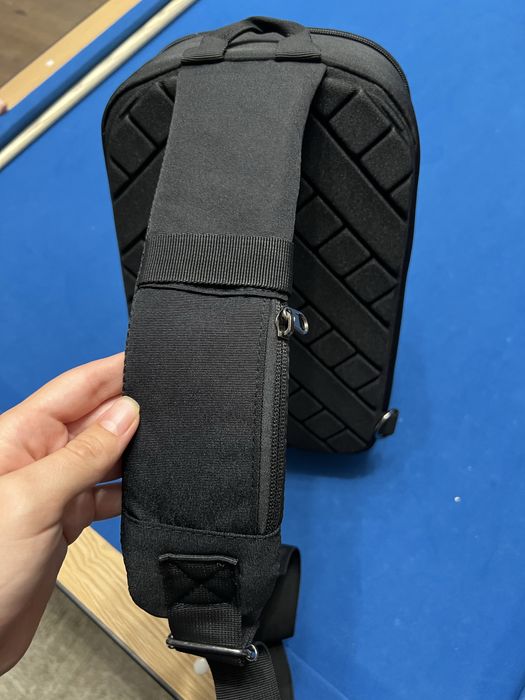 Сумка для дрона DJI