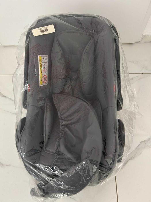 Детски столчета за кола