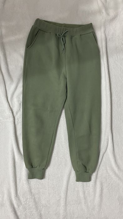 Вещи все по 500