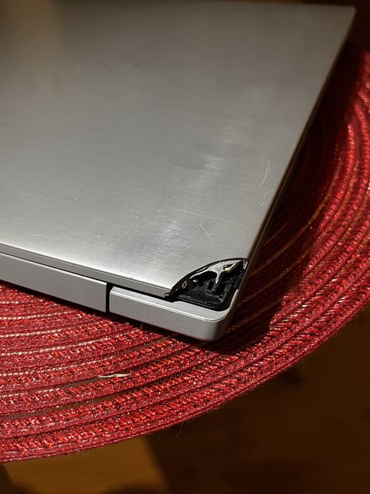 Lenovo IdeaPad S145-15IWL (15,6”)