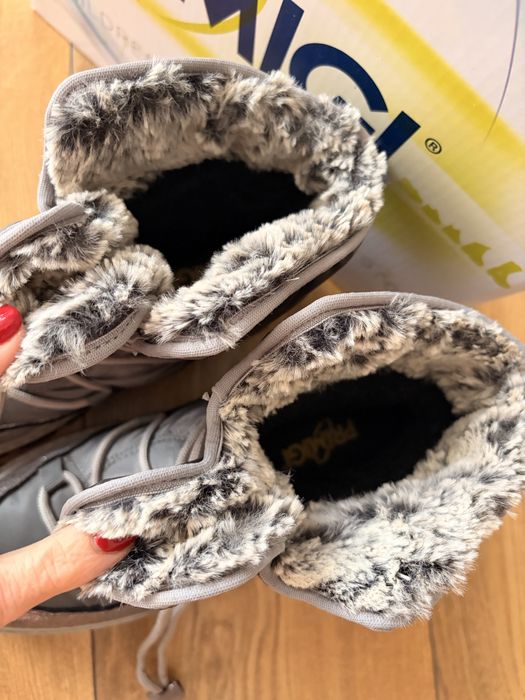 Апрески Primigi 34 номер