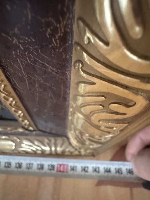 картины ручной работы