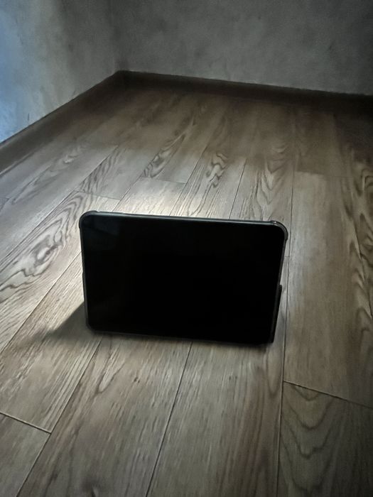 Планшет Pad Pro Q10