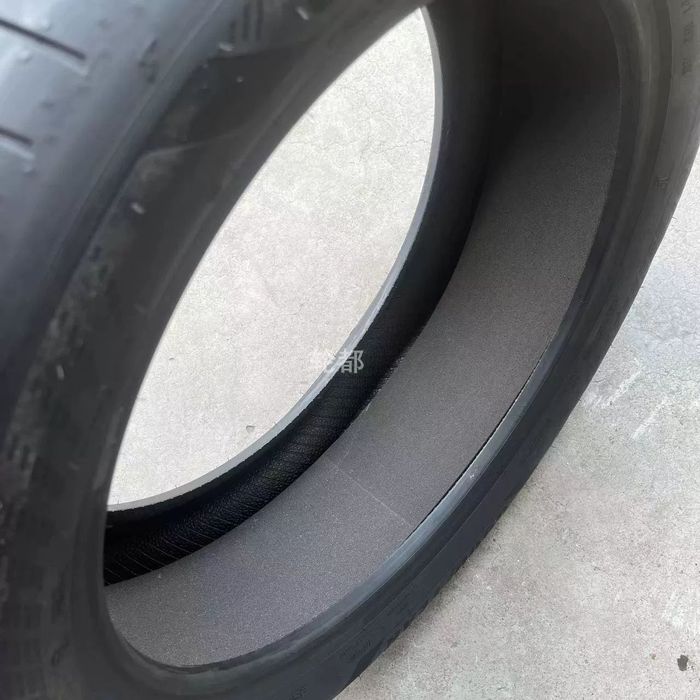 Шины Покрышки Балоны Goodyear Eagle F1 Asymmetric 6. 255/45 R20