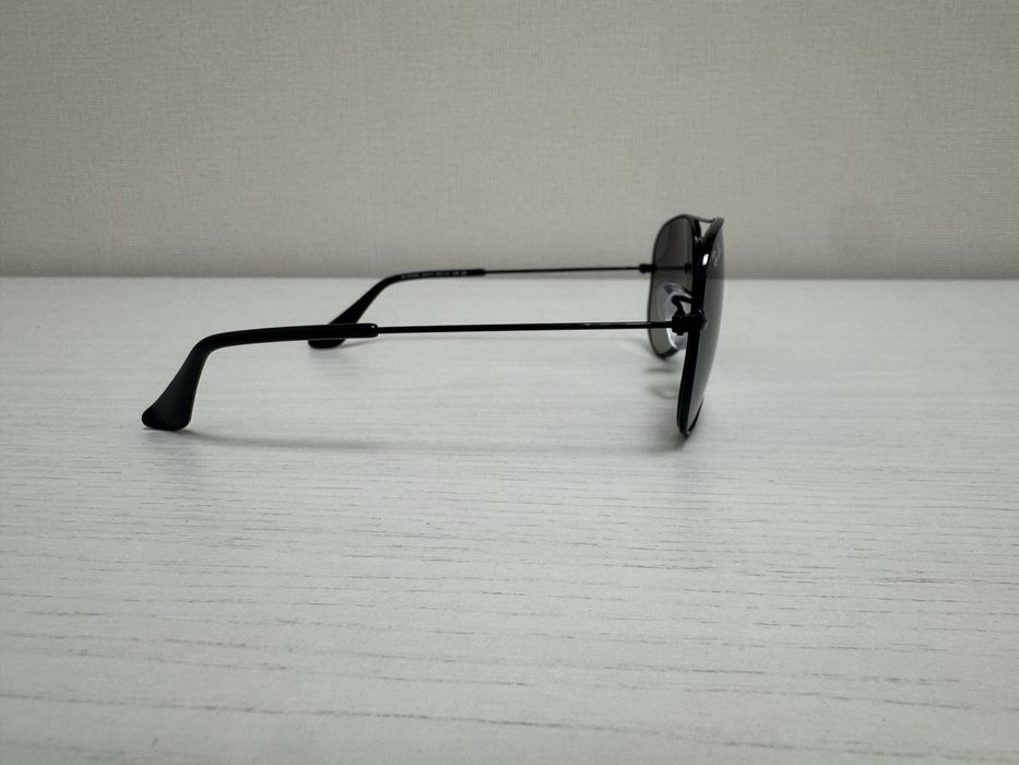 Очила Ray-Ban RS95063