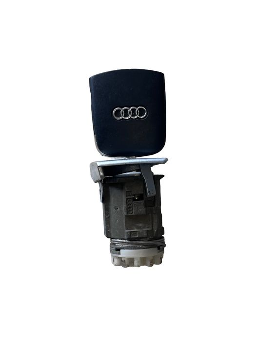 Contact De Pornire + Butuc Usa Audi A3 Ii 8P1 2003 - 2013 1K0905851B