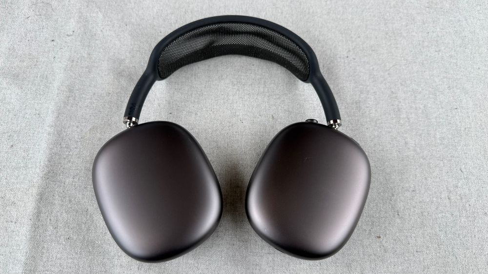 Apple AirPods Max