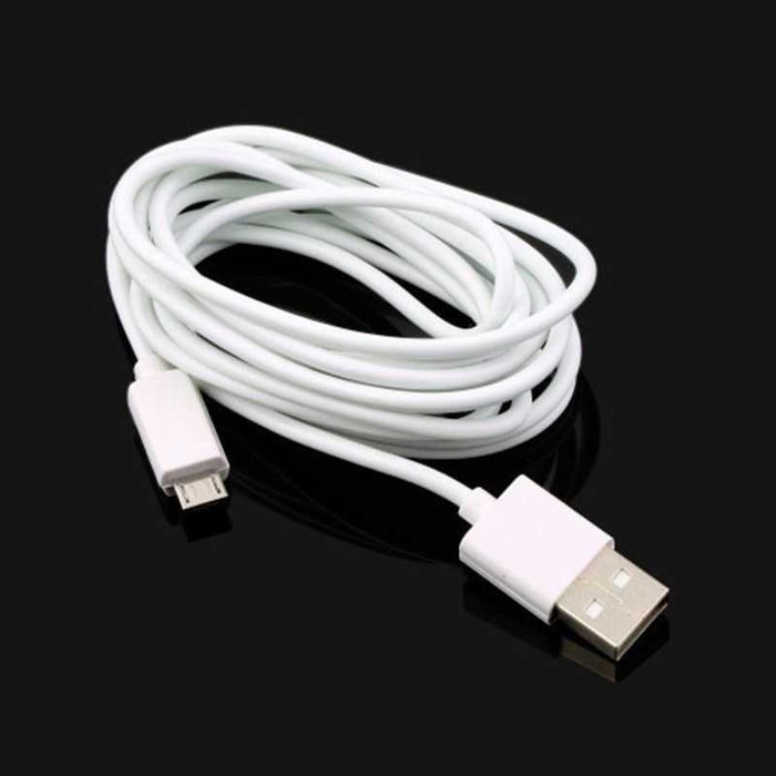 КОНТРОЛЕРИ, захранване и аксесоари за Playstation, Xbоx и PC...