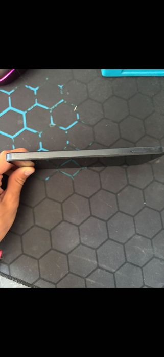 Smartphone TCL 505