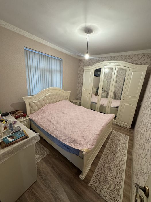 Продается дом в Самал-3