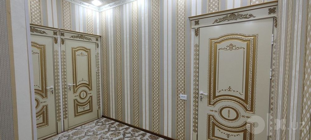 Юнусобод Ц-6  Казахстан олдида 2 хонали квартира арендага берилади
