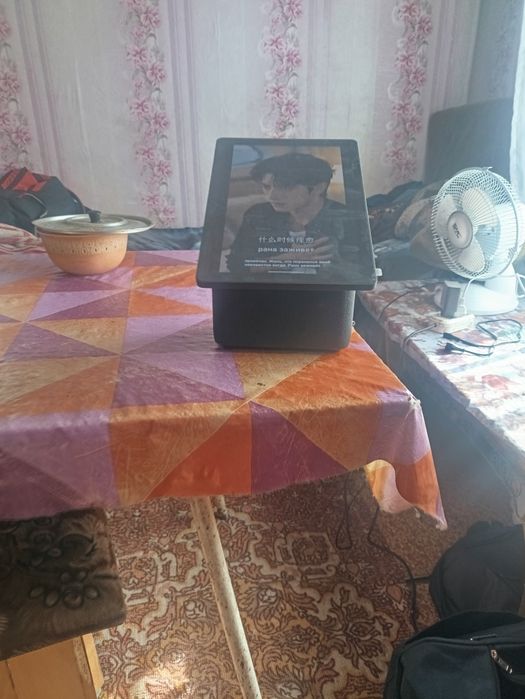 Продам колонку Алису