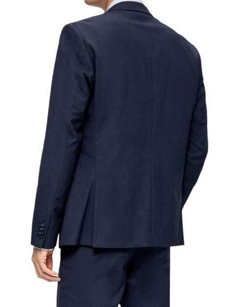 Вълнено сако s.Oliver, допущам коментар по цената