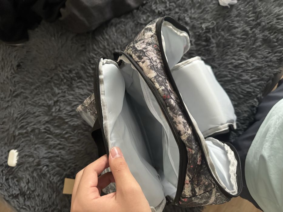 ghiozdan nike elite v3