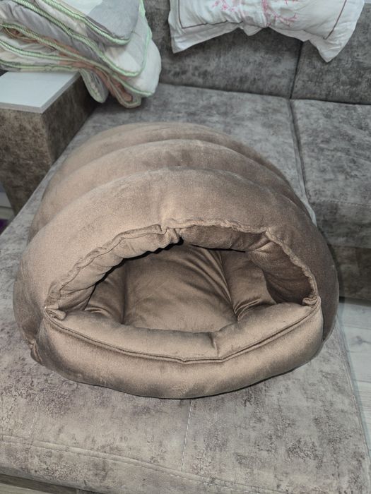 Продаётся Лежанка