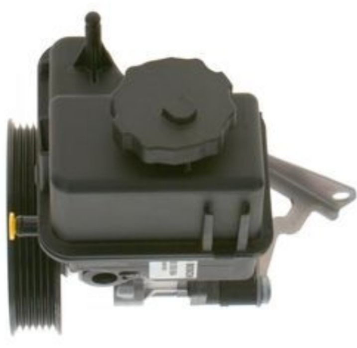 Pompa servo Sprinter 2006 - 2023 Pompă servo Nouă Pompă servodirectie