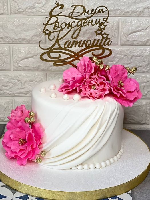 акция 30% чегирма элон қилдик етказиб бериш бепул