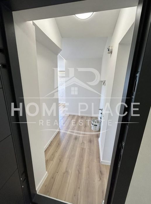 Продава се Двустаен апартамент в Варна, Център - 39 кв.м за 1635 €/кв.м - Снимка #2