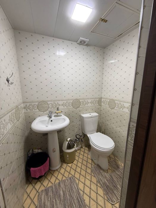 3 хонали согдиана сам коч