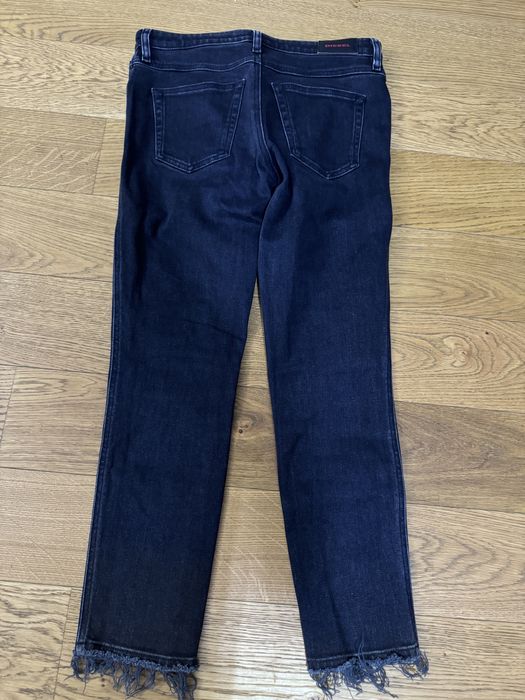 Blugi Diesel marime 25/26-30