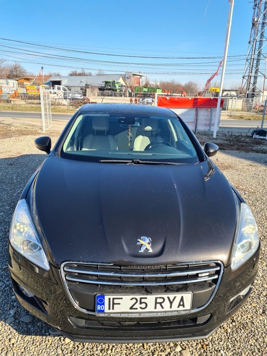 Închirieri auto FĂRĂ GARANTIE,benzGPL