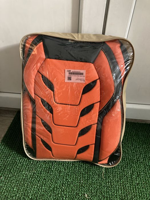 Vand set huse universale