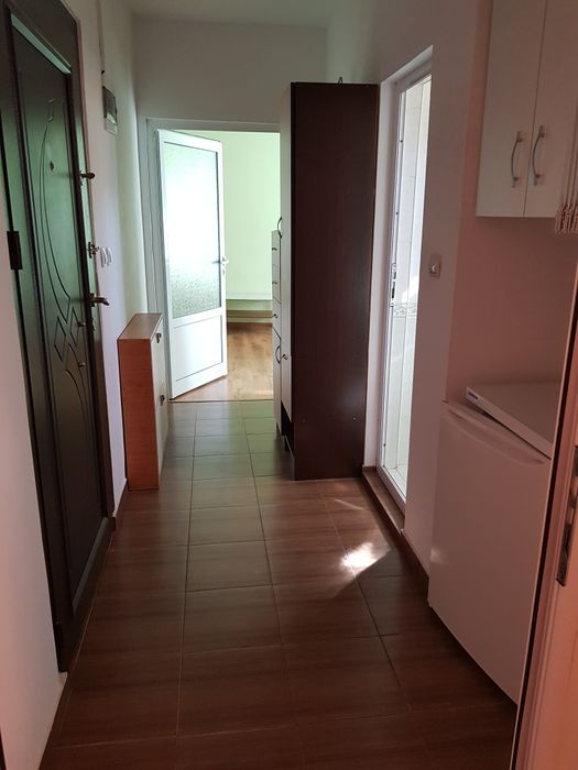 Дава се под наем Двустаен апартамент в Пазарджик, Идеален център - 58 кв.м за 244.8 € - Снимка #5