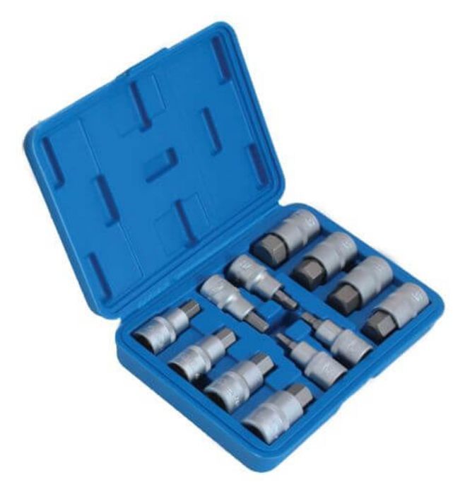 Set biti imbus h5-h22 1/2