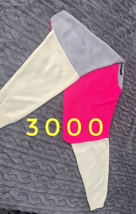 Одежда женская, размер 44-48