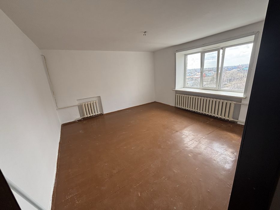 Продам квартиру