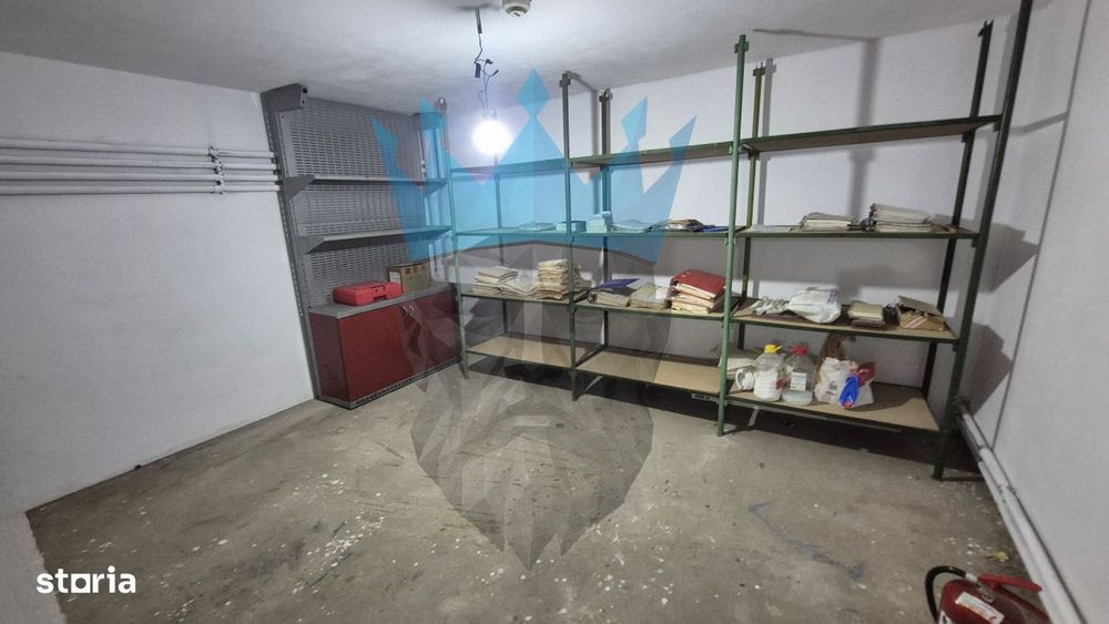 Casa  8 Camere Tineretului Bucuresti