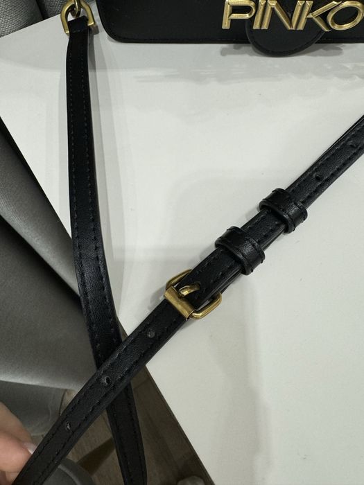 Сумка Pinko оригинал