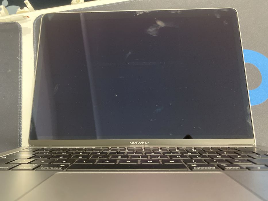 MacBook Air M1 8GB 256GB ID-XXL6312