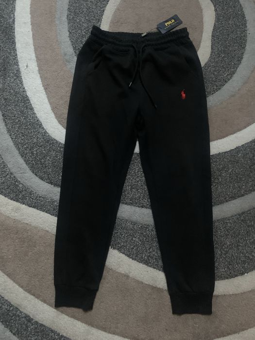 Pantaloni polo ralph lauren