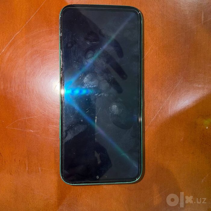 Honor 8 xb 8+8/256