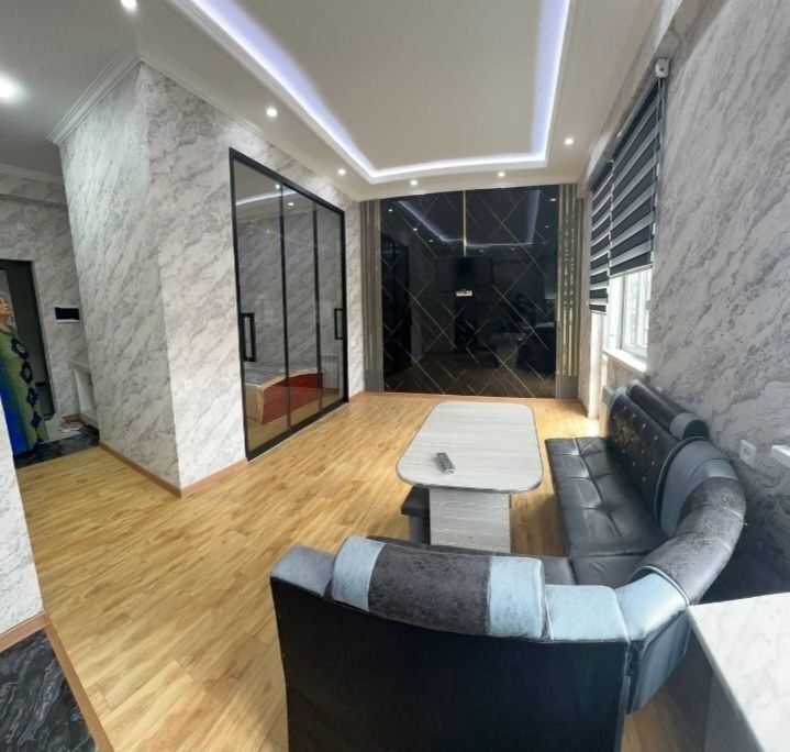 Arenda Yunusobod 4  2kom