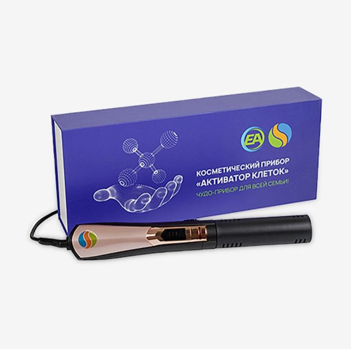 Продаётся Активатор Клеток