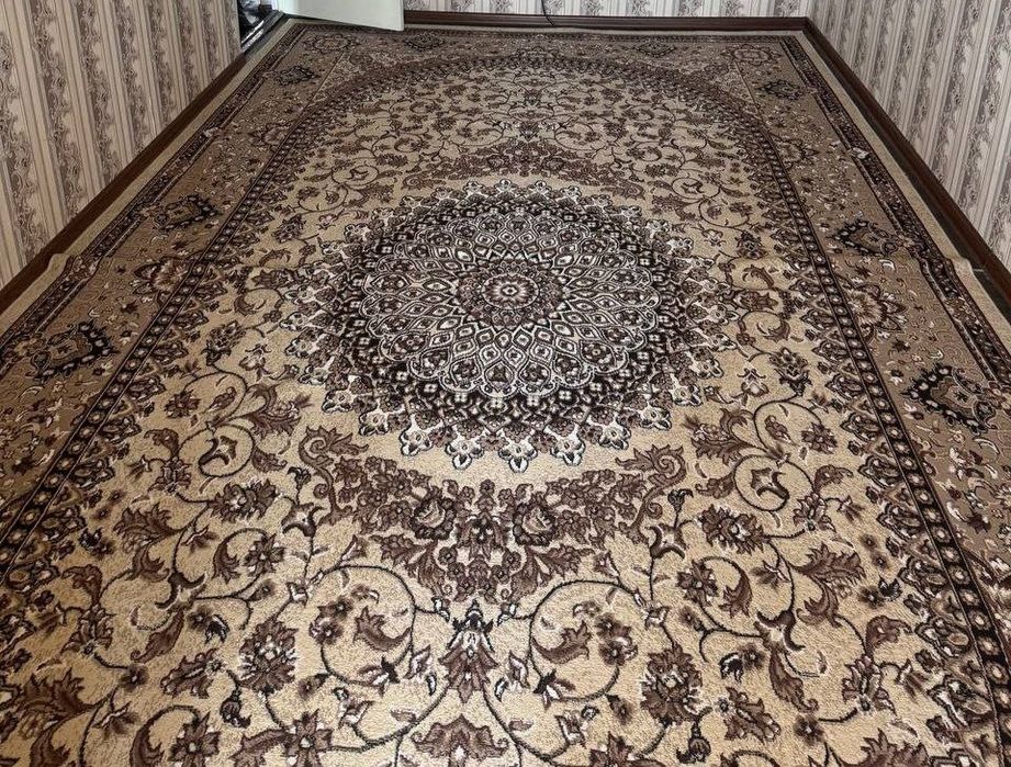 3 ковёра/гылем/Палас