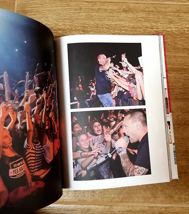 Книга "Лео Бианки: Моят път"