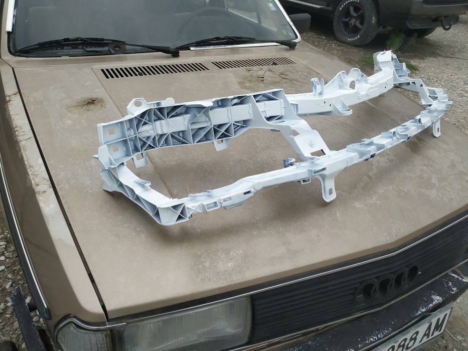 Очиларка за Форд Куга