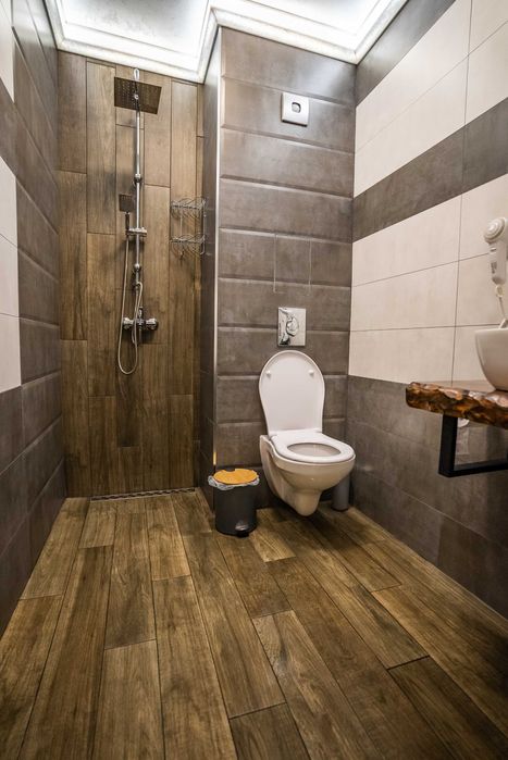 Продава се Четиристаен апартамент в Царево - 105 кв.м за 811 €/кв.м - Снимка #4